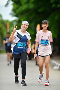 BIB: 2646, 2182
                            <button type="button" onclick="openModal(4594822)" class="btn btn-primary btn-sm float-right btn-popup" data-toggle="modal" data-target=".modal-high-quality">
                        <i class="fas fa-shopping-cart"></i> Add to Cart
                    </button>
                                            <button type="button" onclick="isThisMe(4594822, true)" class="btn btn-success btn-sm float-right btn-popup btn-isme hidden" data-toggle="tooltip" data-placement="bottom" title="นี่คือรูปของคุณใช่ไหม คลิกที่นี่เพื่อเอาเข้าอัลบั้ม">
                        <i class="fas fa-plus"></i> Add to album
                    </button>
                    <button type="button" onclick="isThisMe(4594822, false)" class="btn btn-warning btn-sm float-right btn-popup btn-isnotme hidden">
                        <i class="fas fa-ban"></i> Remove from album
                    </button>