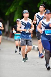 BIB: 
                            <button type="button" onclick="openModal(4682014)" class="btn btn-primary btn-sm float-right btn-popup" data-toggle="modal" data-target=".modal-high-quality">
                        <i class="fas fa-shopping-cart"></i> Add to Cart
                    </button>
                                            <button type="button" onclick="isThisMe(4682014, true)" class="btn btn-success btn-sm float-right btn-popup btn-isme hidden" data-toggle="tooltip" data-placement="bottom" title="นี่คือรูปของคุณใช่ไหม คลิกที่นี่เพื่อเอาเข้าอัลบั้ม">
                        <i class="fas fa-plus"></i> Add to album
                    </button>
                    <button type="button" onclick="isThisMe(4682014, false)" class="btn btn-warning btn-sm float-right btn-popup btn-isnotme hidden">
                        <i class="fas fa-ban"></i> Remove from album
                    </button>