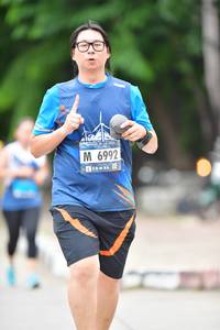 BIB: 6992
                            <button type="button" onclick="openModal(4594639)" class="btn btn-primary btn-sm float-right btn-popup" data-toggle="modal" data-target=".modal-high-quality">
                        <i class="fas fa-shopping-cart"></i> Add to Cart
                    </button>
                                            <button type="button" onclick="isThisMe(4594639, true)" class="btn btn-success btn-sm float-right btn-popup btn-isme hidden" data-toggle="tooltip" data-placement="bottom" title="นี่คือรูปของคุณใช่ไหม คลิกที่นี่เพื่อเอาเข้าอัลบั้ม">
                        <i class="fas fa-plus"></i> Add to album
                    </button>
                    <button type="button" onclick="isThisMe(4594639, false)" class="btn btn-warning btn-sm float-right btn-popup btn-isnotme hidden">
                        <i class="fas fa-ban"></i> Remove from album
                    </button>