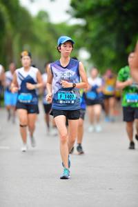 BIB: 1407
                            <button type="button" onclick="openModal(4602296)" class="btn btn-primary btn-sm float-right btn-popup" data-toggle="modal" data-target=".modal-high-quality">
                        <i class="fas fa-shopping-cart"></i> Add to Cart
                    </button>
                                            <button type="button" onclick="isThisMe(4602296, true)" class="btn btn-success btn-sm float-right btn-popup btn-isme hidden" data-toggle="tooltip" data-placement="bottom" title="นี่คือรูปของคุณใช่ไหม คลิกที่นี่เพื่อเอาเข้าอัลบั้ม">
                        <i class="fas fa-plus"></i> Add to album
                    </button>
                    <button type="button" onclick="isThisMe(4602296, false)" class="btn btn-warning btn-sm float-right btn-popup btn-isnotme hidden">
                        <i class="fas fa-ban"></i> Remove from album
                    </button>