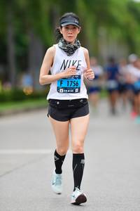 BIB: 1756
                            <button type="button" onclick="openModal(4687026)" class="btn btn-primary btn-sm float-right btn-popup" data-toggle="modal" data-target=".modal-high-quality">
                        <i class="fas fa-shopping-cart"></i> Add to Cart
                    </button>
                                            <button type="button" onclick="isThisMe(4687026, true)" class="btn btn-success btn-sm float-right btn-popup btn-isme hidden" data-toggle="tooltip" data-placement="bottom" title="นี่คือรูปของคุณใช่ไหม คลิกที่นี่เพื่อเอาเข้าอัลบั้ม">
                        <i class="fas fa-plus"></i> Add to album
                    </button>
                    <button type="button" onclick="isThisMe(4687026, false)" class="btn btn-warning btn-sm float-right btn-popup btn-isnotme hidden">
                        <i class="fas fa-ban"></i> Remove from album
                    </button>