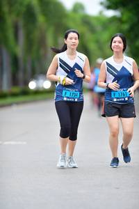 BIB: 1761, 1734
                            <button type="button" onclick="openModal(4598003)" class="btn btn-primary btn-sm float-right btn-popup" data-toggle="modal" data-target=".modal-high-quality">
                        <i class="fas fa-shopping-cart"></i> Add to Cart
                    </button>
                                            <button type="button" onclick="isThisMe(4598003, true)" class="btn btn-success btn-sm float-right btn-popup btn-isme hidden" data-toggle="tooltip" data-placement="bottom" title="นี่คือรูปของคุณใช่ไหม คลิกที่นี่เพื่อเอาเข้าอัลบั้ม">
                        <i class="fas fa-plus"></i> Add to album
                    </button>
                    <button type="button" onclick="isThisMe(4598003, false)" class="btn btn-warning btn-sm float-right btn-popup btn-isnotme hidden">
                        <i class="fas fa-ban"></i> Remove from album
                    </button>