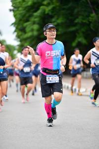 BIB: 6365
                            <button type="button" onclick="openModal(4629269)" class="btn btn-primary btn-sm float-right btn-popup" data-toggle="modal" data-target=".modal-high-quality">
                        <i class="fas fa-shopping-cart"></i> Add to Cart
                    </button>
                                            <button type="button" onclick="isThisMe(4629269, true)" class="btn btn-success btn-sm float-right btn-popup btn-isme hidden" data-toggle="tooltip" data-placement="bottom" title="นี่คือรูปของคุณใช่ไหม คลิกที่นี่เพื่อเอาเข้าอัลบั้ม">
                        <i class="fas fa-plus"></i> Add to album
                    </button>
                    <button type="button" onclick="isThisMe(4629269, false)" class="btn btn-warning btn-sm float-right btn-popup btn-isnotme hidden">
                        <i class="fas fa-ban"></i> Remove from album
                    </button>