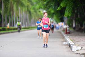 BIB: 1762
                            <button type="button" onclick="openModal(4602327)" class="btn btn-primary btn-sm float-right btn-popup" data-toggle="modal" data-target=".modal-high-quality">
                        <i class="fas fa-shopping-cart"></i> Add to Cart
                    </button>
                                            <button type="button" onclick="isThisMe(4602327, true)" class="btn btn-success btn-sm float-right btn-popup btn-isme hidden" data-toggle="tooltip" data-placement="bottom" title="นี่คือรูปของคุณใช่ไหม คลิกที่นี่เพื่อเอาเข้าอัลบั้ม">
                        <i class="fas fa-plus"></i> Add to album
                    </button>
                    <button type="button" onclick="isThisMe(4602327, false)" class="btn btn-warning btn-sm float-right btn-popup btn-isnotme hidden">
                        <i class="fas fa-ban"></i> Remove from album
                    </button>