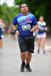 BIB: 7404
                            <button type="button" onclick="openModal(4614317)" class="btn btn-primary btn-sm float-right btn-popup" data-toggle="modal" data-target=".modal-high-quality">
                        <i class="fas fa-shopping-cart"></i> Add to Cart
                    </button>
                                            <button type="button" onclick="isThisMe(4614317, true)" class="btn btn-success btn-sm float-right btn-popup btn-isme hidden" data-toggle="tooltip" data-placement="bottom" title="นี่คือรูปของคุณใช่ไหม คลิกที่นี่เพื่อเอาเข้าอัลบั้ม">
                        <i class="fas fa-plus"></i> Add to album
                    </button>
                    <button type="button" onclick="isThisMe(4614317, false)" class="btn btn-warning btn-sm float-right btn-popup btn-isnotme hidden">
                        <i class="fas fa-ban"></i> Remove from album
                    </button>