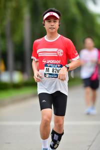 BIB: 826
                            <button type="button" onclick="openModal(4605985)" class="btn btn-primary btn-sm float-right btn-popup" data-toggle="modal" data-target=".modal-high-quality">
                        <i class="fas fa-shopping-cart"></i> Add to Cart
                    </button>
                                            <button type="button" onclick="isThisMe(4605985, true)" class="btn btn-success btn-sm float-right btn-popup btn-isme hidden" data-toggle="tooltip" data-placement="bottom" title="นี่คือรูปของคุณใช่ไหม คลิกที่นี่เพื่อเอาเข้าอัลบั้ม">
                        <i class="fas fa-plus"></i> Add to album
                    </button>
                    <button type="button" onclick="isThisMe(4605985, false)" class="btn btn-warning btn-sm float-right btn-popup btn-isnotme hidden">
                        <i class="fas fa-ban"></i> Remove from album
                    </button>