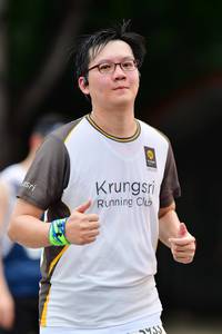 BIB: 
                            <button type="button" onclick="openModal(4687783)" class="btn btn-primary btn-sm float-right btn-popup" data-toggle="modal" data-target=".modal-high-quality">
                        <i class="fas fa-shopping-cart"></i> Add to Cart
                    </button>
                                            <button type="button" onclick="isThisMe(4687783, true)" class="btn btn-success btn-sm float-right btn-popup btn-isme hidden" data-toggle="tooltip" data-placement="bottom" title="นี่คือรูปของคุณใช่ไหม คลิกที่นี่เพื่อเอาเข้าอัลบั้ม">
                        <i class="fas fa-plus"></i> Add to album
                    </button>
                    <button type="button" onclick="isThisMe(4687783, false)" class="btn btn-warning btn-sm float-right btn-popup btn-isnotme hidden">
                        <i class="fas fa-ban"></i> Remove from album
                    </button>