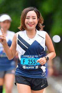 BIB: 2557
                            <button type="button" onclick="openModal(4688365)" class="btn btn-primary btn-sm float-right btn-popup" data-toggle="modal" data-target=".modal-high-quality">
                        <i class="fas fa-shopping-cart"></i> Add to Cart
                    </button>
                                            <button type="button" onclick="isThisMe(4688365, true)" class="btn btn-success btn-sm float-right btn-popup btn-isme hidden" data-toggle="tooltip" data-placement="bottom" title="นี่คือรูปของคุณใช่ไหม คลิกที่นี่เพื่อเอาเข้าอัลบั้ม">
                        <i class="fas fa-plus"></i> Add to album
                    </button>
                    <button type="button" onclick="isThisMe(4688365, false)" class="btn btn-warning btn-sm float-right btn-popup btn-isnotme hidden">
                        <i class="fas fa-ban"></i> Remove from album
                    </button>