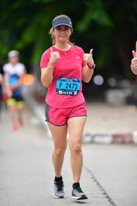 BIB: 2473
                            <button type="button" onclick="openModal(4613667)" class="btn btn-primary btn-sm float-right btn-popup" data-toggle="modal" data-target=".modal-high-quality">
                        <i class="fas fa-shopping-cart"></i> Add to Cart
                    </button>
                                            <button type="button" onclick="isThisMe(4613667, true)" class="btn btn-success btn-sm float-right btn-popup btn-isme hidden" data-toggle="tooltip" data-placement="bottom" title="นี่คือรูปของคุณใช่ไหม คลิกที่นี่เพื่อเอาเข้าอัลบั้ม">
                        <i class="fas fa-plus"></i> Add to album
                    </button>
                    <button type="button" onclick="isThisMe(4613667, false)" class="btn btn-warning btn-sm float-right btn-popup btn-isnotme hidden">
                        <i class="fas fa-ban"></i> Remove from album
                    </button>