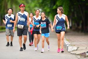 BIB: 7210, 1865, 2645, 1764
                            <button type="button" onclick="openModal(4601877)" class="btn btn-primary btn-sm float-right btn-popup" data-toggle="modal" data-target=".modal-high-quality">
                        <i class="fas fa-shopping-cart"></i> Add to Cart
                    </button>
                                            <button type="button" onclick="isThisMe(4601877, true)" class="btn btn-success btn-sm float-right btn-popup btn-isme hidden" data-toggle="tooltip" data-placement="bottom" title="นี่คือรูปของคุณใช่ไหม คลิกที่นี่เพื่อเอาเข้าอัลบั้ม">
                        <i class="fas fa-plus"></i> Add to album
                    </button>
                    <button type="button" onclick="isThisMe(4601877, false)" class="btn btn-warning btn-sm float-right btn-popup btn-isnotme hidden">
                        <i class="fas fa-ban"></i> Remove from album
                    </button>