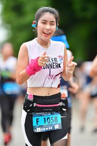 BIB: 1058
                            <button type="button" onclick="openModal(4631613)" class="btn btn-primary btn-sm float-right btn-popup" data-toggle="modal" data-target=".modal-high-quality">
                        <i class="fas fa-shopping-cart"></i> Add to Cart
                    </button>
                                            <button type="button" onclick="isThisMe(4631613, true)" class="btn btn-success btn-sm float-right btn-popup btn-isme hidden" data-toggle="tooltip" data-placement="bottom" title="นี่คือรูปของคุณใช่ไหม คลิกที่นี่เพื่อเอาเข้าอัลบั้ม">
                        <i class="fas fa-plus"></i> Add to album
                    </button>
                    <button type="button" onclick="isThisMe(4631613, false)" class="btn btn-warning btn-sm float-right btn-popup btn-isnotme hidden">
                        <i class="fas fa-ban"></i> Remove from album
                    </button>