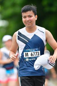 BIB: 6773
                            <button type="button" onclick="openModal(4688413)" class="btn btn-primary btn-sm float-right btn-popup" data-toggle="modal" data-target=".modal-high-quality">
                        <i class="fas fa-shopping-cart"></i> Add to Cart
                    </button>
                                            <button type="button" onclick="isThisMe(4688413, true)" class="btn btn-success btn-sm float-right btn-popup btn-isme hidden" data-toggle="tooltip" data-placement="bottom" title="นี่คือรูปของคุณใช่ไหม คลิกที่นี่เพื่อเอาเข้าอัลบั้ม">
                        <i class="fas fa-plus"></i> Add to album
                    </button>
                    <button type="button" onclick="isThisMe(4688413, false)" class="btn btn-warning btn-sm float-right btn-popup btn-isnotme hidden">
                        <i class="fas fa-ban"></i> Remove from album
                    </button>