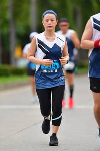 BIB: 146
                            <button type="button" onclick="openModal(4704650)" class="btn btn-primary btn-sm float-right btn-popup" data-toggle="modal" data-target=".modal-high-quality">
                        <i class="fas fa-shopping-cart"></i> Add to Cart
                    </button>
                                            <button type="button" onclick="isThisMe(4704650, true)" class="btn btn-success btn-sm float-right btn-popup btn-isme hidden" data-toggle="tooltip" data-placement="bottom" title="นี่คือรูปของคุณใช่ไหม คลิกที่นี่เพื่อเอาเข้าอัลบั้ม">
                        <i class="fas fa-plus"></i> Add to album
                    </button>
                    <button type="button" onclick="isThisMe(4704650, false)" class="btn btn-warning btn-sm float-right btn-popup btn-isnotme hidden">
                        <i class="fas fa-ban"></i> Remove from album
                    </button>