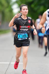 BIB: 1998
                            <button type="button" onclick="openModal(4686198)" class="btn btn-primary btn-sm float-right btn-popup" data-toggle="modal" data-target=".modal-high-quality">
                        <i class="fas fa-shopping-cart"></i> Add to Cart
                    </button>
                                            <button type="button" onclick="isThisMe(4686198, true)" class="btn btn-success btn-sm float-right btn-popup btn-isme hidden" data-toggle="tooltip" data-placement="bottom" title="นี่คือรูปของคุณใช่ไหม คลิกที่นี่เพื่อเอาเข้าอัลบั้ม">
                        <i class="fas fa-plus"></i> Add to album
                    </button>
                    <button type="button" onclick="isThisMe(4686198, false)" class="btn btn-warning btn-sm float-right btn-popup btn-isnotme hidden">
                        <i class="fas fa-ban"></i> Remove from album
                    </button>