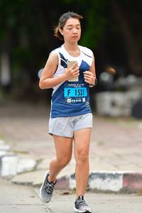 BIB: 1531
                            <button type="button" onclick="openModal(4705125)" class="btn btn-primary btn-sm float-right btn-popup" data-toggle="modal" data-target=".modal-high-quality">
                        <i class="fas fa-shopping-cart"></i> Add to Cart
                    </button>
                                            <button type="button" onclick="isThisMe(4705125, true)" class="btn btn-success btn-sm float-right btn-popup btn-isme hidden" data-toggle="tooltip" data-placement="bottom" title="นี่คือรูปของคุณใช่ไหม คลิกที่นี่เพื่อเอาเข้าอัลบั้ม">
                        <i class="fas fa-plus"></i> Add to album
                    </button>
                    <button type="button" onclick="isThisMe(4705125, false)" class="btn btn-warning btn-sm float-right btn-popup btn-isnotme hidden">
                        <i class="fas fa-ban"></i> Remove from album
                    </button>