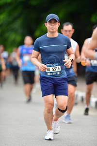 BIB: 5515
                            <button type="button" onclick="openModal(4681630)" class="btn btn-primary btn-sm float-right btn-popup" data-toggle="modal" data-target=".modal-high-quality">
                        <i class="fas fa-shopping-cart"></i> Add to Cart
                    </button>
                                            <button type="button" onclick="isThisMe(4681630, true)" class="btn btn-success btn-sm float-right btn-popup btn-isme hidden" data-toggle="tooltip" data-placement="bottom" title="นี่คือรูปของคุณใช่ไหม คลิกที่นี่เพื่อเอาเข้าอัลบั้ม">
                        <i class="fas fa-plus"></i> Add to album
                    </button>
                    <button type="button" onclick="isThisMe(4681630, false)" class="btn btn-warning btn-sm float-right btn-popup btn-isnotme hidden">
                        <i class="fas fa-ban"></i> Remove from album
                    </button>