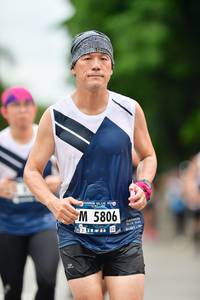 BIB: 5806
                            <button type="button" onclick="openModal(4631955)" class="btn btn-primary btn-sm float-right btn-popup" data-toggle="modal" data-target=".modal-high-quality">
                        <i class="fas fa-shopping-cart"></i> Add to Cart
                    </button>
                                            <button type="button" onclick="isThisMe(4631955, true)" class="btn btn-success btn-sm float-right btn-popup btn-isme hidden" data-toggle="tooltip" data-placement="bottom" title="นี่คือรูปของคุณใช่ไหม คลิกที่นี่เพื่อเอาเข้าอัลบั้ม">
                        <i class="fas fa-plus"></i> Add to album
                    </button>
                    <button type="button" onclick="isThisMe(4631955, false)" class="btn btn-warning btn-sm float-right btn-popup btn-isnotme hidden">
                        <i class="fas fa-ban"></i> Remove from album
                    </button>