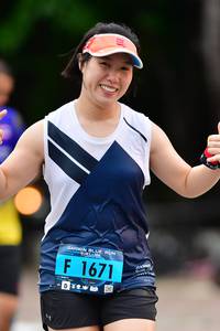 BIB: 1671
                            <button type="button" onclick="openModal(4687248)" class="btn btn-primary btn-sm float-right btn-popup" data-toggle="modal" data-target=".modal-high-quality">
                        <i class="fas fa-shopping-cart"></i> Add to Cart
                    </button>
                                            <button type="button" onclick="isThisMe(4687248, true)" class="btn btn-success btn-sm float-right btn-popup btn-isme hidden" data-toggle="tooltip" data-placement="bottom" title="นี่คือรูปของคุณใช่ไหม คลิกที่นี่เพื่อเอาเข้าอัลบั้ม">
                        <i class="fas fa-plus"></i> Add to album
                    </button>
                    <button type="button" onclick="isThisMe(4687248, false)" class="btn btn-warning btn-sm float-right btn-popup btn-isnotme hidden">
                        <i class="fas fa-ban"></i> Remove from album
                    </button>