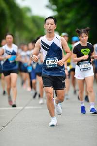 BIB: 7954, 8139
                            <button type="button" onclick="openModal(4681983)" class="btn btn-primary btn-sm float-right btn-popup" data-toggle="modal" data-target=".modal-high-quality">
                        <i class="fas fa-shopping-cart"></i> Add to Cart
                    </button>
                                            <button type="button" onclick="isThisMe(4681983, true)" class="btn btn-success btn-sm float-right btn-popup btn-isme hidden" data-toggle="tooltip" data-placement="bottom" title="นี่คือรูปของคุณใช่ไหม คลิกที่นี่เพื่อเอาเข้าอัลบั้ม">
                        <i class="fas fa-plus"></i> Add to album
                    </button>
                    <button type="button" onclick="isThisMe(4681983, false)" class="btn btn-warning btn-sm float-right btn-popup btn-isnotme hidden">
                        <i class="fas fa-ban"></i> Remove from album
                    </button>