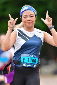 BIB: 1100
                            <button type="button" onclick="openModal(4705724)" class="btn btn-primary btn-sm float-right btn-popup" data-toggle="modal" data-target=".modal-high-quality">
                        <i class="fas fa-shopping-cart"></i> Add to Cart
                    </button>
                                            <button type="button" onclick="isThisMe(4705724, true)" class="btn btn-success btn-sm float-right btn-popup btn-isme hidden" data-toggle="tooltip" data-placement="bottom" title="นี่คือรูปของคุณใช่ไหม คลิกที่นี่เพื่อเอาเข้าอัลบั้ม">
                        <i class="fas fa-plus"></i> Add to album
                    </button>
                    <button type="button" onclick="isThisMe(4705724, false)" class="btn btn-warning btn-sm float-right btn-popup btn-isnotme hidden">
                        <i class="fas fa-ban"></i> Remove from album
                    </button>