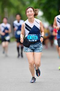 BIB: 1624
                            <button type="button" onclick="openModal(4686945)" class="btn btn-primary btn-sm float-right btn-popup" data-toggle="modal" data-target=".modal-high-quality">
                        <i class="fas fa-shopping-cart"></i> Add to Cart
                    </button>
                                            <button type="button" onclick="isThisMe(4686945, true)" class="btn btn-success btn-sm float-right btn-popup btn-isme hidden" data-toggle="tooltip" data-placement="bottom" title="นี่คือรูปของคุณใช่ไหม คลิกที่นี่เพื่อเอาเข้าอัลบั้ม">
                        <i class="fas fa-plus"></i> Add to album
                    </button>
                    <button type="button" onclick="isThisMe(4686945, false)" class="btn btn-warning btn-sm float-right btn-popup btn-isnotme hidden">
                        <i class="fas fa-ban"></i> Remove from album
                    </button>