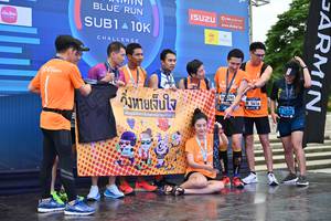 BIB: 390, 5616, 1838
                            <button type="button" onclick="openModal(4596865)" class="btn btn-primary btn-sm float-right btn-popup" data-toggle="modal" data-target=".modal-high-quality">
                        <i class="fas fa-shopping-cart"></i> Add to Cart
                    </button>
                                            <button type="button" onclick="isThisMe(4596865, true)" class="btn btn-success btn-sm float-right btn-popup btn-isme hidden" data-toggle="tooltip" data-placement="bottom" title="นี่คือรูปของคุณใช่ไหม คลิกที่นี่เพื่อเอาเข้าอัลบั้ม">
                        <i class="fas fa-plus"></i> Add to album
                    </button>
                    <button type="button" onclick="isThisMe(4596865, false)" class="btn btn-warning btn-sm float-right btn-popup btn-isnotme hidden">
                        <i class="fas fa-ban"></i> Remove from album
                    </button>