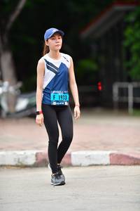 BIB: 1933
                            <button type="button" onclick="openModal(4608248)" class="btn btn-primary btn-sm float-right btn-popup" data-toggle="modal" data-target=".modal-high-quality">
                        <i class="fas fa-shopping-cart"></i> Add to Cart
                    </button>
                                            <button type="button" onclick="isThisMe(4608248, true)" class="btn btn-success btn-sm float-right btn-popup btn-isme hidden" data-toggle="tooltip" data-placement="bottom" title="นี่คือรูปของคุณใช่ไหม คลิกที่นี่เพื่อเอาเข้าอัลบั้ม">
                        <i class="fas fa-plus"></i> Add to album
                    </button>
                    <button type="button" onclick="isThisMe(4608248, false)" class="btn btn-warning btn-sm float-right btn-popup btn-isnotme hidden">
                        <i class="fas fa-ban"></i> Remove from album
                    </button>