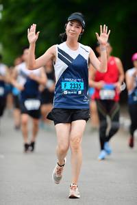 BIB: 
                            <button type="button" onclick="openModal(4605084)" class="btn btn-primary btn-sm float-right btn-popup" data-toggle="modal" data-target=".modal-high-quality">
                        <i class="fas fa-shopping-cart"></i> Add to Cart
                    </button>
                                            <button type="button" onclick="isThisMe(4605084, true)" class="btn btn-success btn-sm float-right btn-popup btn-isme hidden" data-toggle="tooltip" data-placement="bottom" title="นี่คือรูปของคุณใช่ไหม คลิกที่นี่เพื่อเอาเข้าอัลบั้ม">
                        <i class="fas fa-plus"></i> Add to album
                    </button>
                    <button type="button" onclick="isThisMe(4605084, false)" class="btn btn-warning btn-sm float-right btn-popup btn-isnotme hidden">
                        <i class="fas fa-ban"></i> Remove from album
                    </button>