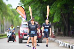 BIB: 
                            <button type="button" onclick="openModal(4595066)" class="btn btn-primary btn-sm float-right btn-popup" data-toggle="modal" data-target=".modal-high-quality">
                        <i class="fas fa-shopping-cart"></i> Add to Cart
                    </button>
                                            <button type="button" onclick="isThisMe(4595066, true)" class="btn btn-success btn-sm float-right btn-popup btn-isme hidden" data-toggle="tooltip" data-placement="bottom" title="นี่คือรูปของคุณใช่ไหม คลิกที่นี่เพื่อเอาเข้าอัลบั้ม">
                        <i class="fas fa-plus"></i> Add to album
                    </button>
                    <button type="button" onclick="isThisMe(4595066, false)" class="btn btn-warning btn-sm float-right btn-popup btn-isnotme hidden">
                        <i class="fas fa-ban"></i> Remove from album
                    </button>