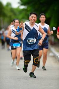 BIB: 7153
                            <button type="button" onclick="openModal(4609970)" class="btn btn-primary btn-sm float-right btn-popup" data-toggle="modal" data-target=".modal-high-quality">
                        <i class="fas fa-shopping-cart"></i> Add to Cart
                    </button>
                                            <button type="button" onclick="isThisMe(4609970, true)" class="btn btn-success btn-sm float-right btn-popup btn-isme hidden" data-toggle="tooltip" data-placement="bottom" title="นี่คือรูปของคุณใช่ไหม คลิกที่นี่เพื่อเอาเข้าอัลบั้ม">
                        <i class="fas fa-plus"></i> Add to album
                    </button>
                    <button type="button" onclick="isThisMe(4609970, false)" class="btn btn-warning btn-sm float-right btn-popup btn-isnotme hidden">
                        <i class="fas fa-ban"></i> Remove from album
                    </button>