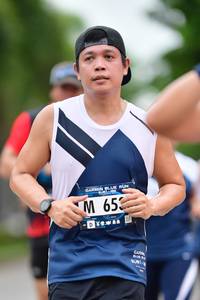 BIB: 
                            <button type="button" onclick="openModal(4687362)" class="btn btn-primary btn-sm float-right btn-popup" data-toggle="modal" data-target=".modal-high-quality">
                        <i class="fas fa-shopping-cart"></i> Add to Cart
                    </button>
                                            <button type="button" onclick="isThisMe(4687362, true)" class="btn btn-success btn-sm float-right btn-popup btn-isme hidden" data-toggle="tooltip" data-placement="bottom" title="นี่คือรูปของคุณใช่ไหม คลิกที่นี่เพื่อเอาเข้าอัลบั้ม">
                        <i class="fas fa-plus"></i> Add to album
                    </button>
                    <button type="button" onclick="isThisMe(4687362, false)" class="btn btn-warning btn-sm float-right btn-popup btn-isnotme hidden">
                        <i class="fas fa-ban"></i> Remove from album
                    </button>