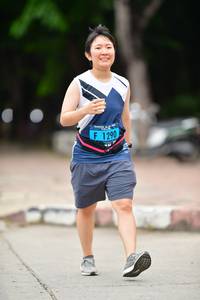 BIB: 1290
                            <button type="button" onclick="openModal(4600291)" class="btn btn-primary btn-sm float-right btn-popup" data-toggle="modal" data-target=".modal-high-quality">
                        <i class="fas fa-shopping-cart"></i> Add to Cart
                    </button>
                                            <button type="button" onclick="isThisMe(4600291, true)" class="btn btn-success btn-sm float-right btn-popup btn-isme hidden" data-toggle="tooltip" data-placement="bottom" title="นี่คือรูปของคุณใช่ไหม คลิกที่นี่เพื่อเอาเข้าอัลบั้ม">
                        <i class="fas fa-plus"></i> Add to album
                    </button>
                    <button type="button" onclick="isThisMe(4600291, false)" class="btn btn-warning btn-sm float-right btn-popup btn-isnotme hidden">
                        <i class="fas fa-ban"></i> Remove from album
                    </button>