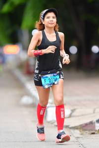 BIB: 201
                            <button type="button" onclick="openModal(4703016)" class="btn btn-primary btn-sm float-right btn-popup" data-toggle="modal" data-target=".modal-high-quality">
                        <i class="fas fa-shopping-cart"></i> Add to Cart
                    </button>
                                            <button type="button" onclick="isThisMe(4703016, true)" class="btn btn-success btn-sm float-right btn-popup btn-isme hidden" data-toggle="tooltip" data-placement="bottom" title="นี่คือรูปของคุณใช่ไหม คลิกที่นี่เพื่อเอาเข้าอัลบั้ม">
                        <i class="fas fa-plus"></i> Add to album
                    </button>
                    <button type="button" onclick="isThisMe(4703016, false)" class="btn btn-warning btn-sm float-right btn-popup btn-isnotme hidden">
                        <i class="fas fa-ban"></i> Remove from album
                    </button>