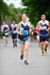 BIB: 162
                            <button type="button" onclick="openModal(4614089)" class="btn btn-primary btn-sm float-right btn-popup" data-toggle="modal" data-target=".modal-high-quality">
                        <i class="fas fa-shopping-cart"></i> Add to Cart
                    </button>
                                            <button type="button" onclick="isThisMe(4614089, true)" class="btn btn-success btn-sm float-right btn-popup btn-isme hidden" data-toggle="tooltip" data-placement="bottom" title="นี่คือรูปของคุณใช่ไหม คลิกที่นี่เพื่อเอาเข้าอัลบั้ม">
                        <i class="fas fa-plus"></i> Add to album
                    </button>
                    <button type="button" onclick="isThisMe(4614089, false)" class="btn btn-warning btn-sm float-right btn-popup btn-isnotme hidden">
                        <i class="fas fa-ban"></i> Remove from album
                    </button>