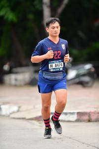 BIB: 8474
                            <button type="button" onclick="openModal(4681549)" class="btn btn-primary btn-sm float-right btn-popup" data-toggle="modal" data-target=".modal-high-quality">
                        <i class="fas fa-shopping-cart"></i> Add to Cart
                    </button>
                                            <button type="button" onclick="isThisMe(4681549, true)" class="btn btn-success btn-sm float-right btn-popup btn-isme hidden" data-toggle="tooltip" data-placement="bottom" title="นี่คือรูปของคุณใช่ไหม คลิกที่นี่เพื่อเอาเข้าอัลบั้ม">
                        <i class="fas fa-plus"></i> Add to album
                    </button>
                    <button type="button" onclick="isThisMe(4681549, false)" class="btn btn-warning btn-sm float-right btn-popup btn-isnotme hidden">
                        <i class="fas fa-ban"></i> Remove from album
                    </button>