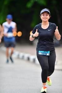 BIB: 
                            <button type="button" onclick="openModal(4607790)" class="btn btn-primary btn-sm float-right btn-popup" data-toggle="modal" data-target=".modal-high-quality">
                        <i class="fas fa-shopping-cart"></i> Add to Cart
                    </button>
                                            <button type="button" onclick="isThisMe(4607790, true)" class="btn btn-success btn-sm float-right btn-popup btn-isme hidden" data-toggle="tooltip" data-placement="bottom" title="นี่คือรูปของคุณใช่ไหม คลิกที่นี่เพื่อเอาเข้าอัลบั้ม">
                        <i class="fas fa-plus"></i> Add to album
                    </button>
                    <button type="button" onclick="isThisMe(4607790, false)" class="btn btn-warning btn-sm float-right btn-popup btn-isnotme hidden">
                        <i class="fas fa-ban"></i> Remove from album
                    </button>