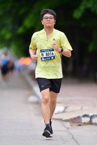 BIB: 8016
                            <button type="button" onclick="openModal(4703483)" class="btn btn-primary btn-sm float-right btn-popup" data-toggle="modal" data-target=".modal-high-quality">
                        <i class="fas fa-shopping-cart"></i> Add to Cart
                    </button>
                                            <button type="button" onclick="isThisMe(4703483, true)" class="btn btn-success btn-sm float-right btn-popup btn-isme hidden" data-toggle="tooltip" data-placement="bottom" title="นี่คือรูปของคุณใช่ไหม คลิกที่นี่เพื่อเอาเข้าอัลบั้ม">
                        <i class="fas fa-plus"></i> Add to album
                    </button>
                    <button type="button" onclick="isThisMe(4703483, false)" class="btn btn-warning btn-sm float-right btn-popup btn-isnotme hidden">
                        <i class="fas fa-ban"></i> Remove from album
                    </button>