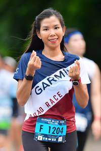 BIB: 1204, 110
                            <button type="button" onclick="openModal(4688173)" class="btn btn-primary btn-sm float-right btn-popup" data-toggle="modal" data-target=".modal-high-quality">
                        <i class="fas fa-shopping-cart"></i> Add to Cart
                    </button>
                                            <button type="button" onclick="isThisMe(4688173, true)" class="btn btn-success btn-sm float-right btn-popup btn-isme hidden" data-toggle="tooltip" data-placement="bottom" title="นี่คือรูปของคุณใช่ไหม คลิกที่นี่เพื่อเอาเข้าอัลบั้ม">
                        <i class="fas fa-plus"></i> Add to album
                    </button>
                    <button type="button" onclick="isThisMe(4688173, false)" class="btn btn-warning btn-sm float-right btn-popup btn-isnotme hidden">
                        <i class="fas fa-ban"></i> Remove from album
                    </button>