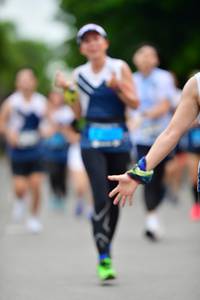 BIB: 
                            <button type="button" onclick="openModal(4681977)" class="btn btn-primary btn-sm float-right btn-popup" data-toggle="modal" data-target=".modal-high-quality">
                        <i class="fas fa-shopping-cart"></i> Add to Cart
                    </button>
                                            <button type="button" onclick="isThisMe(4681977, true)" class="btn btn-success btn-sm float-right btn-popup btn-isme hidden" data-toggle="tooltip" data-placement="bottom" title="นี่คือรูปของคุณใช่ไหม คลิกที่นี่เพื่อเอาเข้าอัลบั้ม">
                        <i class="fas fa-plus"></i> Add to album
                    </button>
                    <button type="button" onclick="isThisMe(4681977, false)" class="btn btn-warning btn-sm float-right btn-popup btn-isnotme hidden">
                        <i class="fas fa-ban"></i> Remove from album
                    </button>