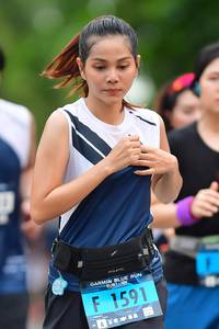 BIB: 1591
                            <button type="button" onclick="openModal(4688322)" class="btn btn-primary btn-sm float-right btn-popup" data-toggle="modal" data-target=".modal-high-quality">
                        <i class="fas fa-shopping-cart"></i> Add to Cart
                    </button>
                                            <button type="button" onclick="isThisMe(4688322, true)" class="btn btn-success btn-sm float-right btn-popup btn-isme hidden" data-toggle="tooltip" data-placement="bottom" title="นี่คือรูปของคุณใช่ไหม คลิกที่นี่เพื่อเอาเข้าอัลบั้ม">
                        <i class="fas fa-plus"></i> Add to album
                    </button>
                    <button type="button" onclick="isThisMe(4688322, false)" class="btn btn-warning btn-sm float-right btn-popup btn-isnotme hidden">
                        <i class="fas fa-ban"></i> Remove from album
                    </button>