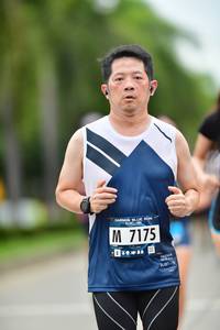 BIB: 7175
                            <button type="button" onclick="openModal(4632486)" class="btn btn-primary btn-sm float-right btn-popup" data-toggle="modal" data-target=".modal-high-quality">
                        <i class="fas fa-shopping-cart"></i> Add to Cart
                    </button>
                                            <button type="button" onclick="isThisMe(4632486, true)" class="btn btn-success btn-sm float-right btn-popup btn-isme hidden" data-toggle="tooltip" data-placement="bottom" title="นี่คือรูปของคุณใช่ไหม คลิกที่นี่เพื่อเอาเข้าอัลบั้ม">
                        <i class="fas fa-plus"></i> Add to album
                    </button>
                    <button type="button" onclick="isThisMe(4632486, false)" class="btn btn-warning btn-sm float-right btn-popup btn-isnotme hidden">
                        <i class="fas fa-ban"></i> Remove from album
                    </button>