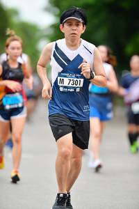 BIB: 7301
                            <button type="button" onclick="openModal(4631793)" class="btn btn-primary btn-sm float-right btn-popup" data-toggle="modal" data-target=".modal-high-quality">
                        <i class="fas fa-shopping-cart"></i> Add to Cart
                    </button>
                                            <button type="button" onclick="isThisMe(4631793, true)" class="btn btn-success btn-sm float-right btn-popup btn-isme hidden" data-toggle="tooltip" data-placement="bottom" title="นี่คือรูปของคุณใช่ไหม คลิกที่นี่เพื่อเอาเข้าอัลบั้ม">
                        <i class="fas fa-plus"></i> Add to album
                    </button>
                    <button type="button" onclick="isThisMe(4631793, false)" class="btn btn-warning btn-sm float-right btn-popup btn-isnotme hidden">
                        <i class="fas fa-ban"></i> Remove from album
                    </button>