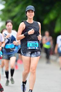 BIB: 2236
                            <button type="button" onclick="openModal(4686140)" class="btn btn-primary btn-sm float-right btn-popup" data-toggle="modal" data-target=".modal-high-quality">
                        <i class="fas fa-shopping-cart"></i> Add to Cart
                    </button>
                                            <button type="button" onclick="isThisMe(4686140, true)" class="btn btn-success btn-sm float-right btn-popup btn-isme hidden" data-toggle="tooltip" data-placement="bottom" title="นี่คือรูปของคุณใช่ไหม คลิกที่นี่เพื่อเอาเข้าอัลบั้ม">
                        <i class="fas fa-plus"></i> Add to album
                    </button>
                    <button type="button" onclick="isThisMe(4686140, false)" class="btn btn-warning btn-sm float-right btn-popup btn-isnotme hidden">
                        <i class="fas fa-ban"></i> Remove from album
                    </button>