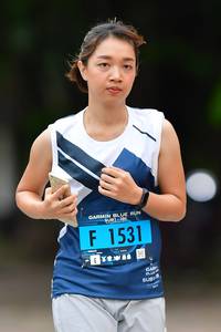 BIB: 1531
                            <button type="button" onclick="openModal(4706482)" class="btn btn-primary btn-sm float-right btn-popup" data-toggle="modal" data-target=".modal-high-quality">
                        <i class="fas fa-shopping-cart"></i> Add to Cart
                    </button>
                                            <button type="button" onclick="isThisMe(4706482, true)" class="btn btn-success btn-sm float-right btn-popup btn-isme hidden" data-toggle="tooltip" data-placement="bottom" title="นี่คือรูปของคุณใช่ไหม คลิกที่นี่เพื่อเอาเข้าอัลบั้ม">
                        <i class="fas fa-plus"></i> Add to album
                    </button>
                    <button type="button" onclick="isThisMe(4706482, false)" class="btn btn-warning btn-sm float-right btn-popup btn-isnotme hidden">
                        <i class="fas fa-ban"></i> Remove from album
                    </button>