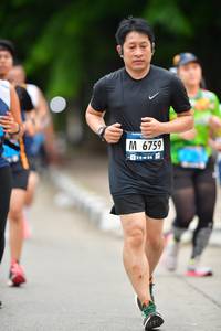 BIB: 6759
                            <button type="button" onclick="openModal(4602273)" class="btn btn-primary btn-sm float-right btn-popup" data-toggle="modal" data-target=".modal-high-quality">
                        <i class="fas fa-shopping-cart"></i> Add to Cart
                    </button>
                                            <button type="button" onclick="isThisMe(4602273, true)" class="btn btn-success btn-sm float-right btn-popup btn-isme hidden" data-toggle="tooltip" data-placement="bottom" title="นี่คือรูปของคุณใช่ไหม คลิกที่นี่เพื่อเอาเข้าอัลบั้ม">
                        <i class="fas fa-plus"></i> Add to album
                    </button>
                    <button type="button" onclick="isThisMe(4602273, false)" class="btn btn-warning btn-sm float-right btn-popup btn-isnotme hidden">
                        <i class="fas fa-ban"></i> Remove from album
                    </button>