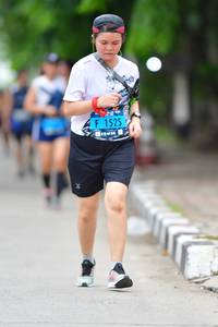 BIB: 1525
                            <button type="button" onclick="openModal(4702744)" class="btn btn-primary btn-sm float-right btn-popup" data-toggle="modal" data-target=".modal-high-quality">
                        <i class="fas fa-shopping-cart"></i> Add to Cart
                    </button>
                                            <button type="button" onclick="isThisMe(4702744, true)" class="btn btn-success btn-sm float-right btn-popup btn-isme hidden" data-toggle="tooltip" data-placement="bottom" title="นี่คือรูปของคุณใช่ไหม คลิกที่นี่เพื่อเอาเข้าอัลบั้ม">
                        <i class="fas fa-plus"></i> Add to album
                    </button>
                    <button type="button" onclick="isThisMe(4702744, false)" class="btn btn-warning btn-sm float-right btn-popup btn-isnotme hidden">
                        <i class="fas fa-ban"></i> Remove from album
                    </button>