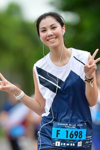 BIB: 1698
                            <button type="button" onclick="openModal(4705847)" class="btn btn-primary btn-sm float-right btn-popup" data-toggle="modal" data-target=".modal-high-quality">
                        <i class="fas fa-shopping-cart"></i> Add to Cart
                    </button>
                                            <button type="button" onclick="isThisMe(4705847, true)" class="btn btn-success btn-sm float-right btn-popup btn-isme hidden" data-toggle="tooltip" data-placement="bottom" title="นี่คือรูปของคุณใช่ไหม คลิกที่นี่เพื่อเอาเข้าอัลบั้ม">
                        <i class="fas fa-plus"></i> Add to album
                    </button>
                    <button type="button" onclick="isThisMe(4705847, false)" class="btn btn-warning btn-sm float-right btn-popup btn-isnotme hidden">
                        <i class="fas fa-ban"></i> Remove from album
                    </button>