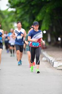 BIB: 1247
                            <button type="button" onclick="openModal(4603137)" class="btn btn-primary btn-sm float-right btn-popup" data-toggle="modal" data-target=".modal-high-quality">
                        <i class="fas fa-shopping-cart"></i> Add to Cart
                    </button>
                                            <button type="button" onclick="isThisMe(4603137, true)" class="btn btn-success btn-sm float-right btn-popup btn-isme hidden" data-toggle="tooltip" data-placement="bottom" title="นี่คือรูปของคุณใช่ไหม คลิกที่นี่เพื่อเอาเข้าอัลบั้ม">
                        <i class="fas fa-plus"></i> Add to album
                    </button>
                    <button type="button" onclick="isThisMe(4603137, false)" class="btn btn-warning btn-sm float-right btn-popup btn-isnotme hidden">
                        <i class="fas fa-ban"></i> Remove from album
                    </button>