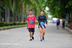 BIB: 265, 2643
                            <button type="button" onclick="openModal(4594094)" class="btn btn-primary btn-sm float-right btn-popup" data-toggle="modal" data-target=".modal-high-quality">
                        <i class="fas fa-shopping-cart"></i> Add to Cart
                    </button>
                                            <button type="button" onclick="isThisMe(4594094, true)" class="btn btn-success btn-sm float-right btn-popup btn-isme hidden" data-toggle="tooltip" data-placement="bottom" title="นี่คือรูปของคุณใช่ไหม คลิกที่นี่เพื่อเอาเข้าอัลบั้ม">
                        <i class="fas fa-plus"></i> Add to album
                    </button>
                    <button type="button" onclick="isThisMe(4594094, false)" class="btn btn-warning btn-sm float-right btn-popup btn-isnotme hidden">
                        <i class="fas fa-ban"></i> Remove from album
                    </button>