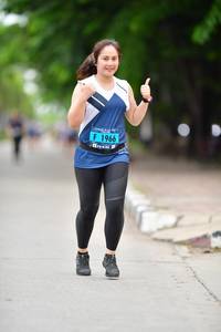 BIB: 1966
                            <button type="button" onclick="openModal(4600574)" class="btn btn-primary btn-sm float-right btn-popup" data-toggle="modal" data-target=".modal-high-quality">
                        <i class="fas fa-shopping-cart"></i> Add to Cart
                    </button>
                                            <button type="button" onclick="isThisMe(4600574, true)" class="btn btn-success btn-sm float-right btn-popup btn-isme hidden" data-toggle="tooltip" data-placement="bottom" title="นี่คือรูปของคุณใช่ไหม คลิกที่นี่เพื่อเอาเข้าอัลบั้ม">
                        <i class="fas fa-plus"></i> Add to album
                    </button>
                    <button type="button" onclick="isThisMe(4600574, false)" class="btn btn-warning btn-sm float-right btn-popup btn-isnotme hidden">
                        <i class="fas fa-ban"></i> Remove from album
                    </button>